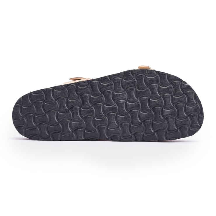Tessa Sandals